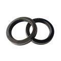 Ush 12*20*5 Hydraulic Packing General Purpose Piston and Rod Seal